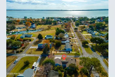 213 Mansfield Parkway, Morehead City, NC 28557 - Photo 43