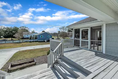 213 Mansfield Parkway, Morehead City, NC 28557 - Photo 37