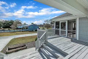 213 Mansfield Pkwy, Morehead City, NC 28557 - Photo 37