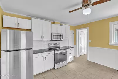 213 Mansfield Parkway, Morehead City, NC 28557 - Photo 21