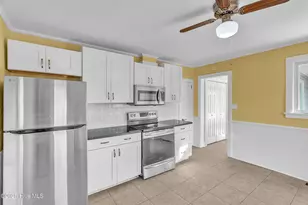 213 Mansfield Pkwy, Morehead City, NC 28557 - Photo 21