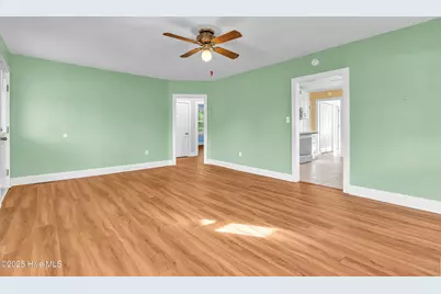 213 Mansfield Parkway, Morehead City, NC 28557 - Photo 9