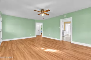 213 Mansfield Pkwy, Morehead City, NC 28557 - Photo 9