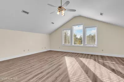213 Mansfield Parkway, Morehead City, NC 28557 - Photo 27