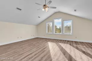 213 Mansfield Pkwy, Morehead City, NC 28557 - Photo 27