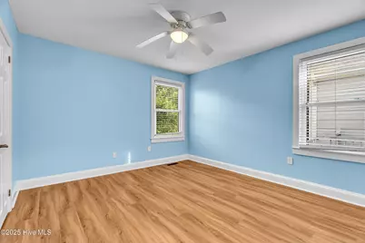 213 Mansfield Parkway, Morehead City, NC 28557 - Photo 15
