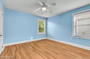 213 Mansfield Pkwy, Morehead City, NC 28557 - Photo 15