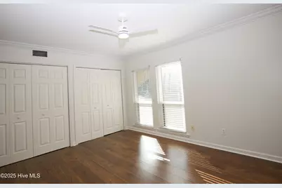 280 Sugar Gum Lane # 168, Pinehurst, NC 28374 - Photo 25