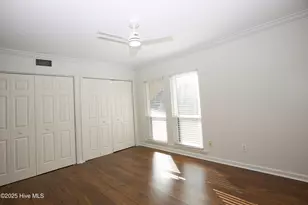 280 Sugar Gum Ln, Pinehurst, NC 28374 - Photo 25