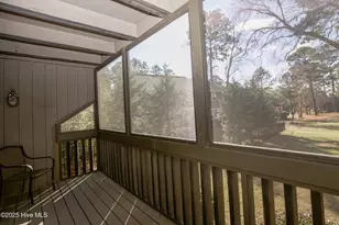 280 Sugar Gum Ln, Pinehurst, NC 28374 - Photo 31