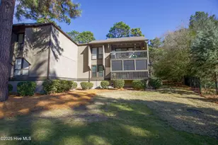 280 Sugar Gum Ln, Pinehurst, NC 28374 - Photo 33