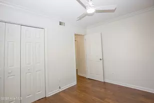 280 Sugar Gum Ln, Pinehurst, NC 28374 - Photo 21