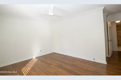 280 Sugar Gum Lane # 168, Pinehurst, NC 28374 - Photo 27
