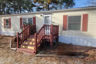 2874 Bird Dr SW, Shallotte, NC 28470 - Photo 1