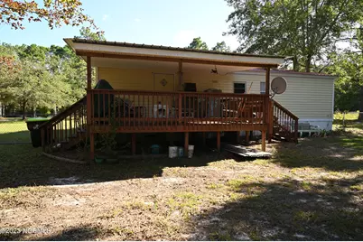 2874 Bird Drive SW #208, 209,210, Shallotte, NC 28470 - Photo 5