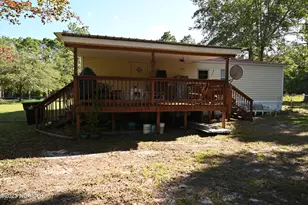 2874 Bird Dr SW, Shallotte, NC 28470 - Photo 5
