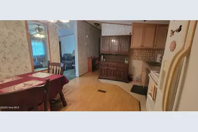 2874 Bird Drive SW #208, 209,210, Shallotte, NC 28470 - Photo 21