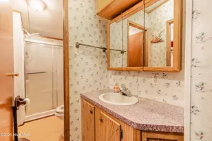 2874 Bird Dr SW, Shallotte, NC 28470 - Photo 29