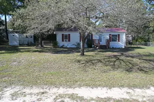2874 Bird Dr SW, Shallotte, NC 28470 - Photo 3