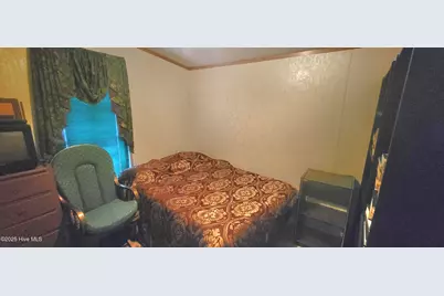 2874 Bird Drive SW #208, 209,210, Shallotte, NC 28470 - Photo 39