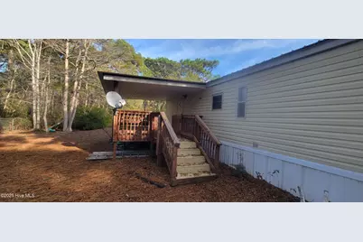 2874 Bird Drive SW #208, 209,210, Shallotte, NC 28470 - Photo 7