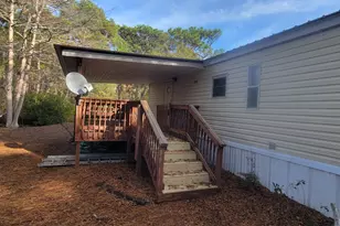 2874 Bird Dr SW, Shallotte, NC 28470 - Photo 7