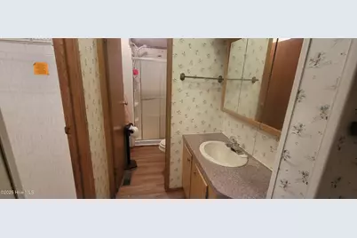 2874 Bird Drive SW #208, 209,210, Shallotte, NC 28470 - Photo 31