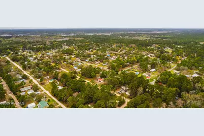 2874 Bird Drive SW #208, 209,210, Shallotte, NC 28470 - Photo 55