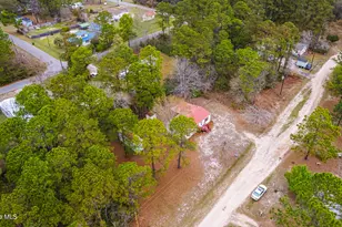 2874 Bird Dr SW, Shallotte, NC 28470 - Photo 51
