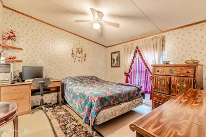 2874 Bird Drive SW #208, 209,210, Shallotte, NC 28470 - Photo 25