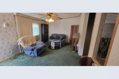 2874 Bird Drive SW #208, 209,210, Shallotte, NC 28470 - Photo 13