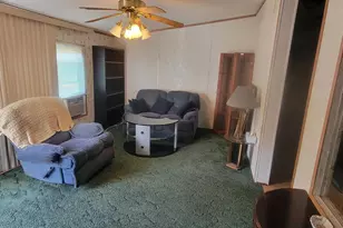 2874 Bird Dr SW, Shallotte, NC 28470 - Photo 13