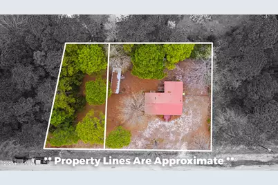 2874 Bird Drive SW #208, 209,210, Shallotte, NC 28470 - Photo 57