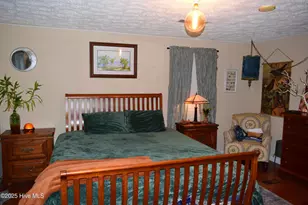 2475 Cross Ln SW, Supply, NC 28462 - Photo 27
