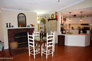 2475 Cross Ln SW, Supply, NC 28462 - Photo 17