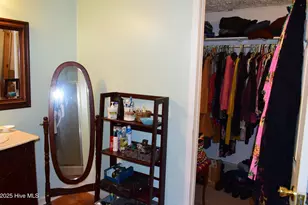 2475 Cross Ln SW, Supply, NC 28462 - Photo 33