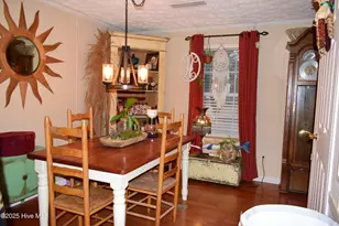 2475 Cross Ln SW, Supply, NC 28462 - Photo 23