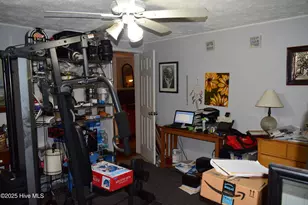 2475 Cross Ln SW, Supply, NC 28462 - Photo 41