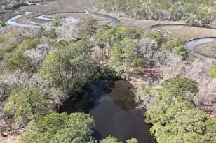 2475 Cross Ln SW, Supply, NC 28462 - Photo 59