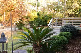 2475 Cross Ln SW, Supply, NC 28462 - Photo 43