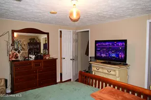 2475 Cross Ln SW, Supply, NC 28462 - Photo 31