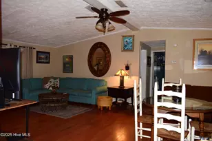 2475 Cross Ln SW, Supply, NC 28462 - Photo 15