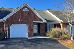 10 Pier Pointe, New Bern, NC 28562 - Photo 1
