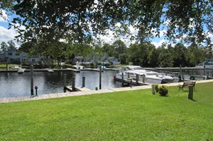 10 Pier Pointe, New Bern, NC 28562 - Photo 47