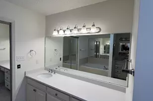 10 Pier Pointe, New Bern, NC 28562 - Photo 25