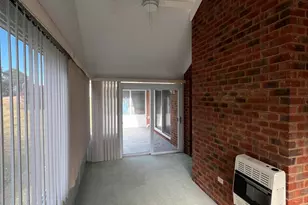 10 Pier Pointe, New Bern, NC 28562 - Photo 17