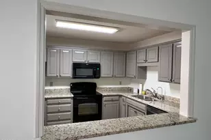 10 Pier Pointe, New Bern, NC 28562 - Photo 5
