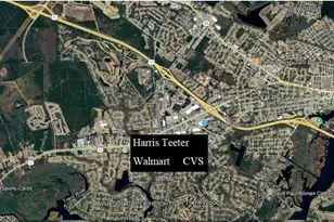 10 Pier Pointe, New Bern, NC 28562 - Photo 55