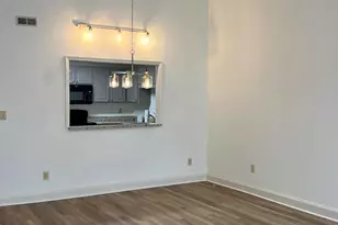 10 Pier Pointe, New Bern, NC 28562 - Photo 13