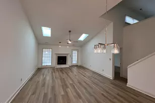 10 Pier Pointe, New Bern, NC 28562 - Photo 11